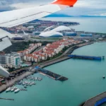 Слетать в июле — 50 тыс. на одного: россиянин решил отомстить сочинцам за дорогие авиабилеты