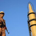 СМИ: разведка США считает, что Иран сохранил значительные военные ресурсы