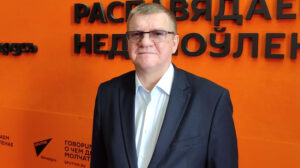 Тиханский: Польша нашла лазейку для ядерного оружия на своей территории