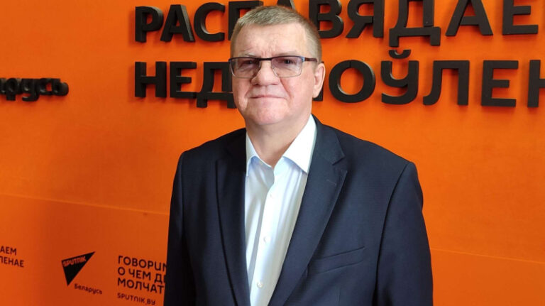 Тиханский: Польша нашла лазейку для ядерного оружия на своей территории