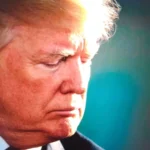 Трамп объявил о продлилении режима прекращения огня с Ираном