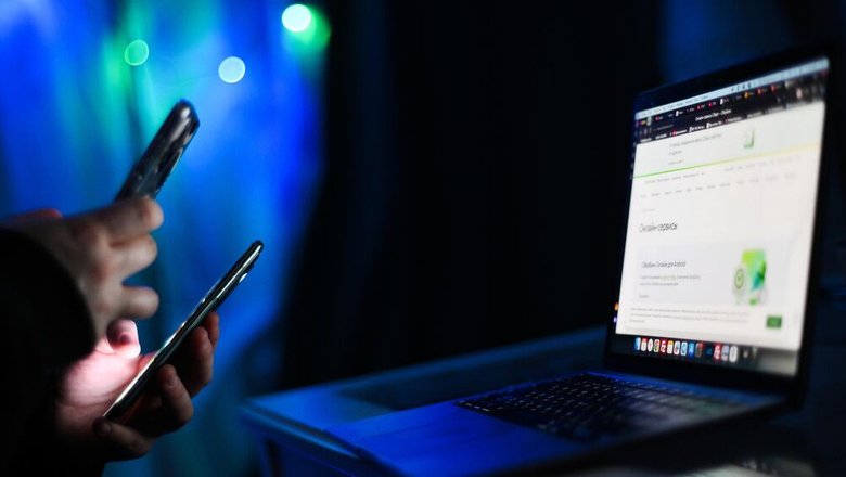 В Госдуме рассказали о мошенниках, обещающих списать долги за ЖКУ