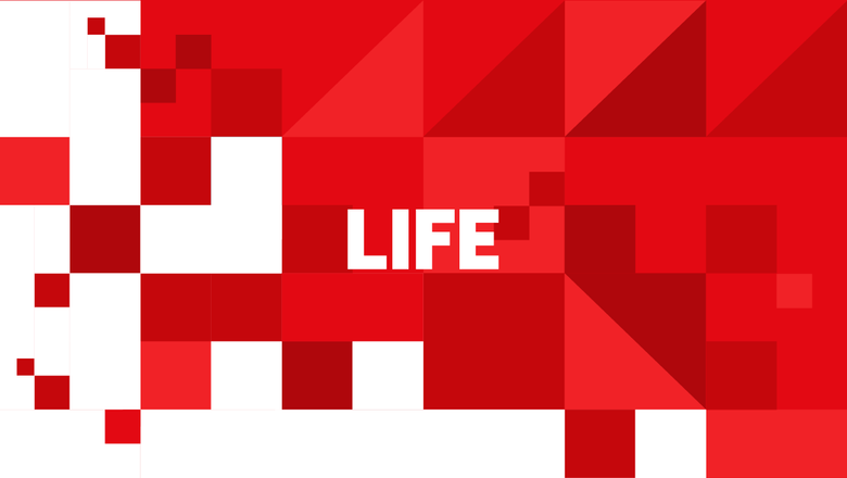 В Одессе готовят захват Троицкого собора УПЦ представителями ПЦУ