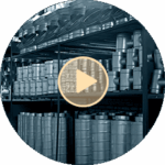 Основные правила монтажа канального вентилятора — СтройВент | СтройВент