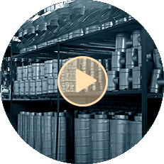 Основные правила монтажа канального вентилятора — СтройВент | СтройВент