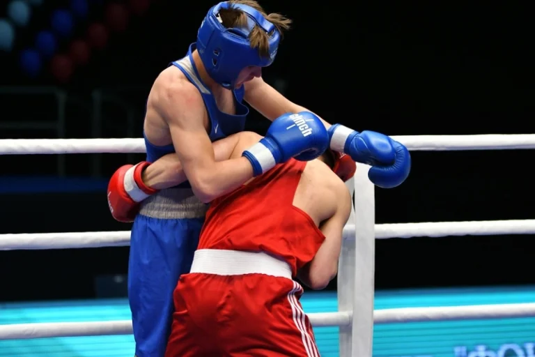 World Boxing приняла регламент допуска атлетов из России к соревнованиям