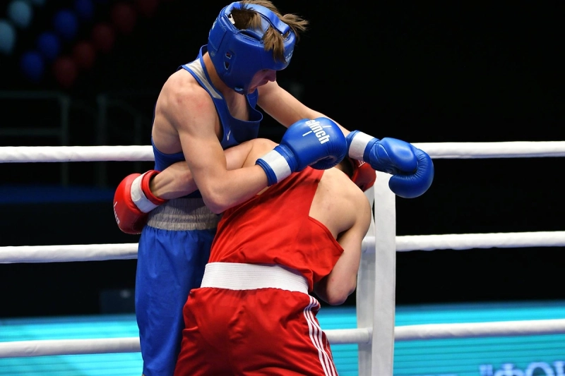 World Boxing приняла регламент допуска атлетов из России к соревнованиям