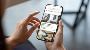 Как забронировать посуточную квартиру на Яндекс Путешествия | |