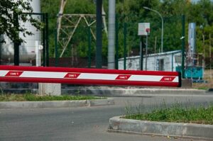 Выезд из российского города в Москву перекрыли из-за атаки БПЛА