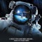 Самодельные леса — Сообщество «Сделай Сам» на DRIVE2