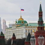 В Кремле указали на «готовность русских к разговору» с Европой