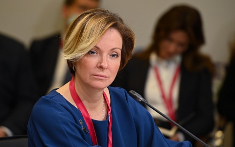 Экспертное мнение. Ольга Сердюк о новом порядке расселения аварийки