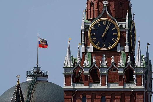 Европе назвали последствия окончания СВО
