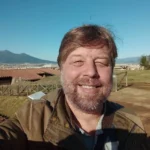 Археолог Эрмитажа Бутягин рассказал, чего ему не хватало в польской тюрьме