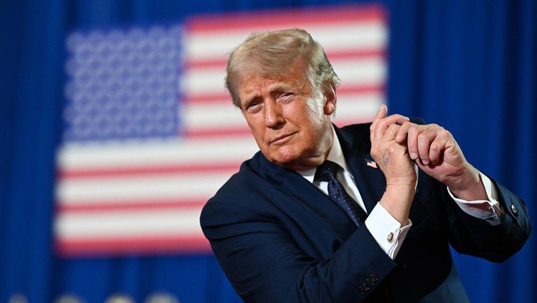 Axios раскрыл детали соглашения США и Ирана с перемирием на 60 дней