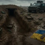 Белоусов выдвинул НАТО условие по Украине. Мерцу и Урсуле придётся отказаться от главной мечты