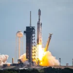 Билет в космос мог бы стоить ₽14 млн. Почему в Нижегородской области так и не построили туристический космодром