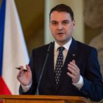 Чехия изъявила желание принять участие в производстве оружия для США