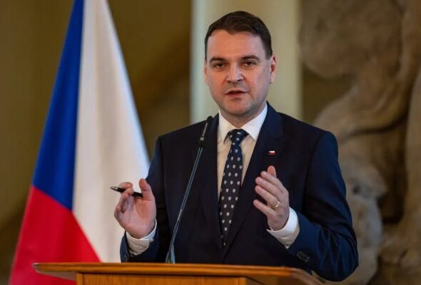 Чехия изъявила желание принять участие в производстве оружия для США