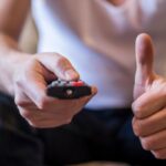 Что случилось в ночь с 18 на 19 мая — 10 новостей от EADaily
