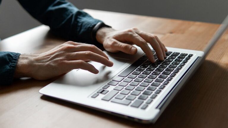 ДОМ.РФ собрал на одной платформе данные о 700 туристических проектах