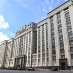 Дума приняла закон об аресте имущества релокантов за пакости России из-за рубежа