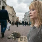 Дзюник: Власти России отказались платить Пугачёвой. Отсюда и ненависть