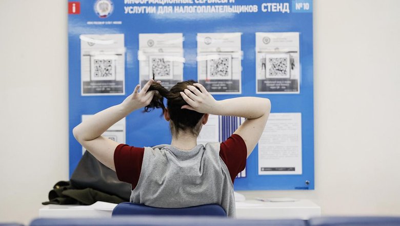 Эксперты объяснили, как бизнесу избежать ошибок после налоговой реформы