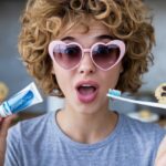 Почему зубы реагируют на холодное и сладкое вдруг