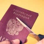 «Я русский. У меня нет другого дома»: Помогающего бойцам СВО серба хотят лишить гражданства в России