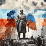 Либо победим, либо нас уничтожат: Враг не оставил России права на ошибку