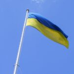 На Украине отменили все ограничения на выезд женщин за границу