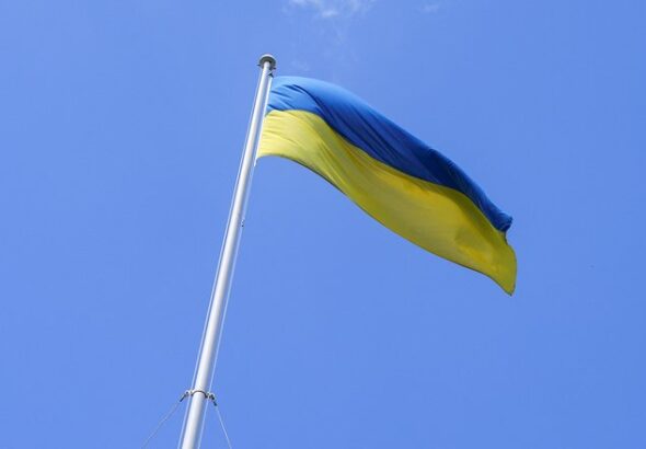На Украине отменили все ограничения на выезд женщин за границу