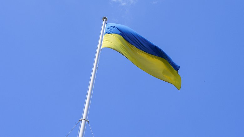 На Украине отменили все ограничения на выезд женщин за границу
