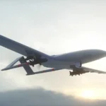 Над Ростовской областью за ночь сбили более 40 украинских беспилотников