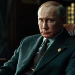 Одно слово Путина – и в Европе «начали вопить»: Хазин раскрыл причину истерики