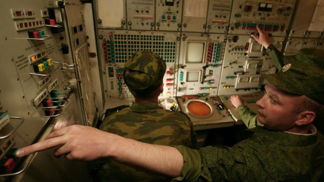 Порт Таганрога подвергся атаке дронов