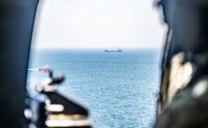 «Привет от нефти по $ 200»: Иран не понял атаку США