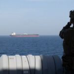 Проект США «Freedom» провалился: Ормузский пролив остаётся под контролем Ирана — СМИ