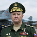Путин снял главкома ВКС после ударов БПЛА: что стоит за решением президента