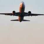 Росавиация ввела временные ограничения в шести аэропортах РФ