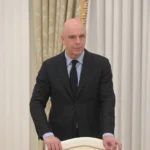 Силуанов опроверг слухи о повышении налогов для россиян, назвав их фейками