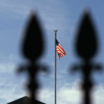 СМИ: США полностью отвергли план Ирана по урегулированию конфликта