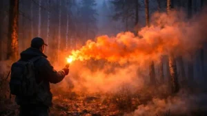 Там и лежат Усольцевы: Поиски семьи вышли на новый этап. «Уже трупы»