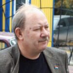 Убившая экс-мэра Самары Тархова внучка призналась в содеянном