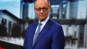 Украину хотят поманить «морковкой» ЕС: Киеву предложат быть союзником лишь номинально