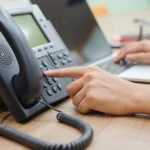В Крыму после удара ВСУ по Джанкою открыли горячую линию
