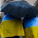 В Польше посадили в тюрьму женщину, чуть не зарезавшую таксиста-украинца