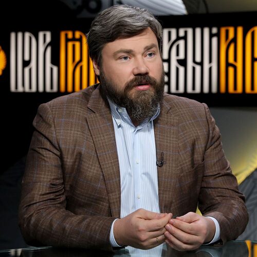 На стройке подземной парковки в Новосибирске разрушилась стена