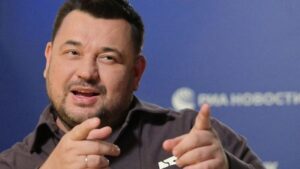 Жуков оценил кавер на песню